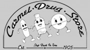 Carmel Drug Store