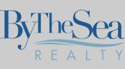 By The Sea Realty