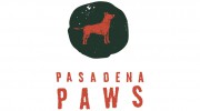 Pasadena Paws