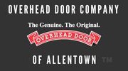 Overhead Door
