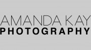 Amanda Kay Photography