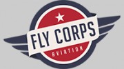 Fly Corps Aviation