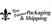 No Pack-Ship