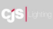 CJS Lighting