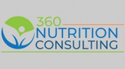 360 Nutrition Consulting