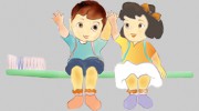 Vienna Pediatric Dentistry