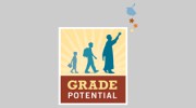 Grade Potential Tutoring