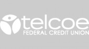 Telcoe Federal Credit Union