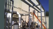 Electro Systems Electric