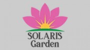 Solaris Garden