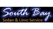 South Bay Sedan & Limo Service