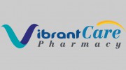Vibrant Care Pharmacy