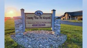 Country View Pet Hospital