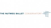 Nutmeg Conservatory The Arts