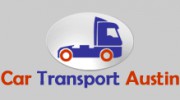 Austin Car Transport