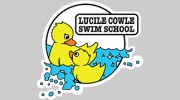 Lucile Cowle's Swim School