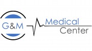 G&M Medical Center & MedSpa