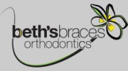 Beth's Braces