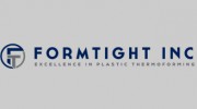 Form Tight