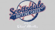 Scottsdale Batting Cages