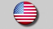 National Immigration Law Group