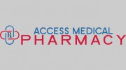 Access Medical Pharmacy