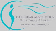Fayetteville Plastic Surgery