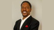 Mickey Watson-State Farm Insurance Agent