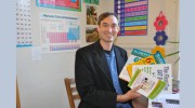 Insight Tutoring