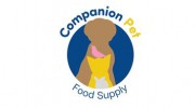 Companion Pet Food Supply