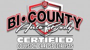 Bi County Auto Body