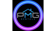 PMG Rentals