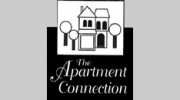 The Apartment Connection