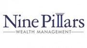 Nine Pillars