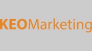 KEO Marketing