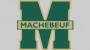 Bishop Machebeuf High School