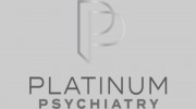 Platinum Psychiatry