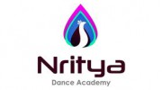 Nritya Dance Academy