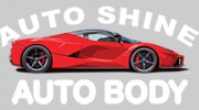 Auto Shine Auto Body