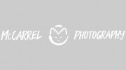 Mccarrel Photography