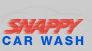 Snappy Car Wash