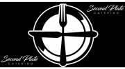 Second Plate Catering