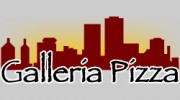 Galleria Pizza