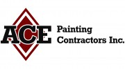 Ace Painting Contractors