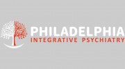 Philadelphia Integrative Psychiatry