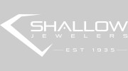 Shallow Jewelers