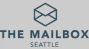 The Mailbox Seattle
