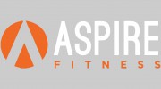 Aspire Fitness