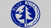 Blue Hill Country Club
