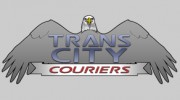 Trans City Couriers